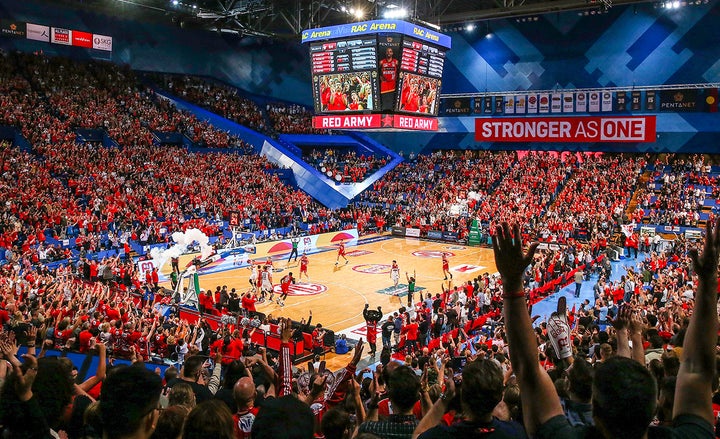 Championship defence set to begin in 2021