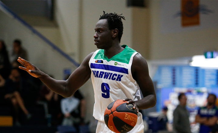 Off-Season Wrap: 1 September 2020