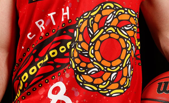 NBL announce Reconciliation Action Plan (RAP) Working Group
