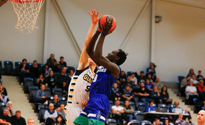 Wildcats Off-Season Wrap: 24 August 2020