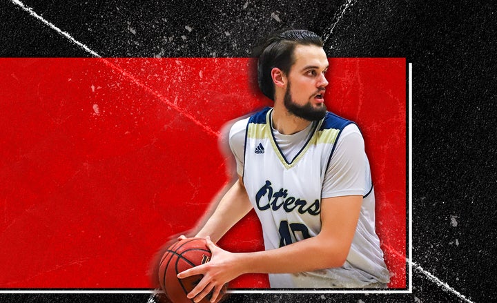 Wildcats sign WA big man Andrew Ferguson