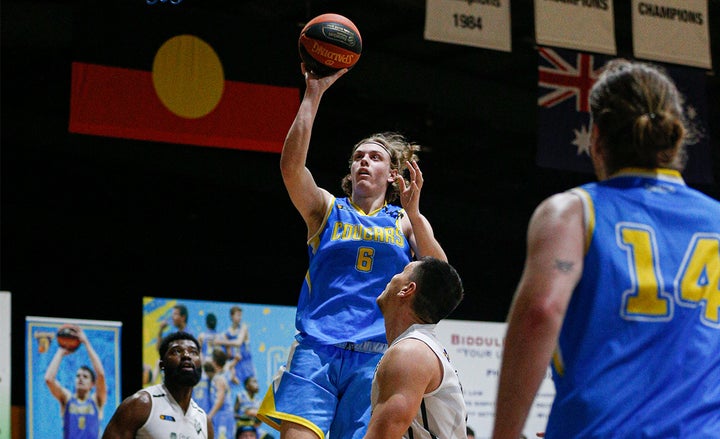 Wildcats Off-Season Wrap: 17 August 2020