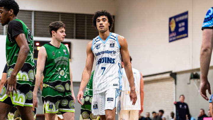 Wildcats Off-Season Wrap: 21 July
