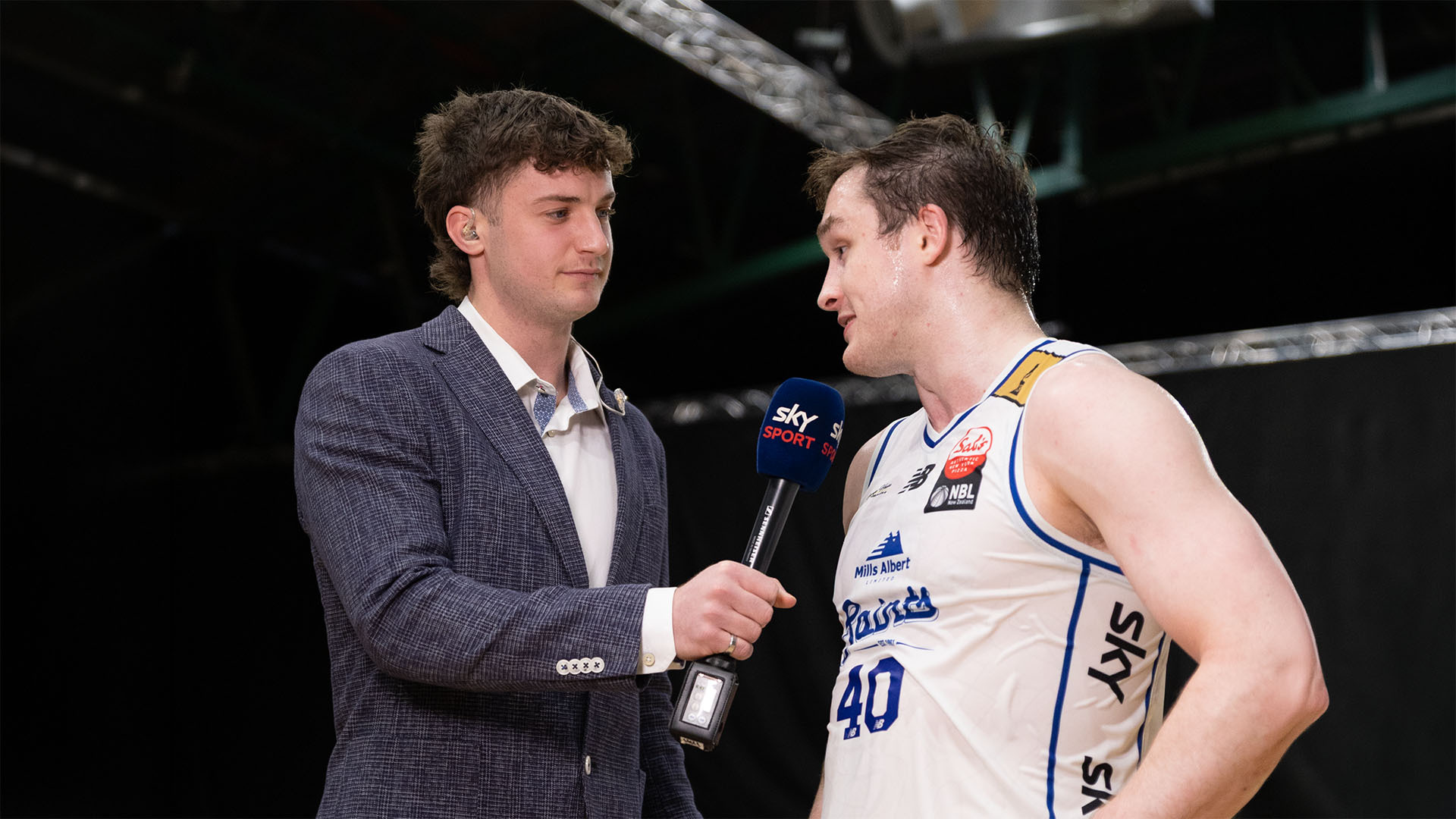 Wildcats Off-Season Wrap | 5 August