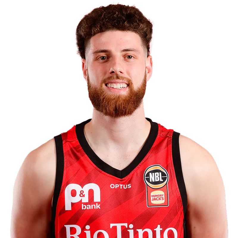 Anthony Dell'Orso