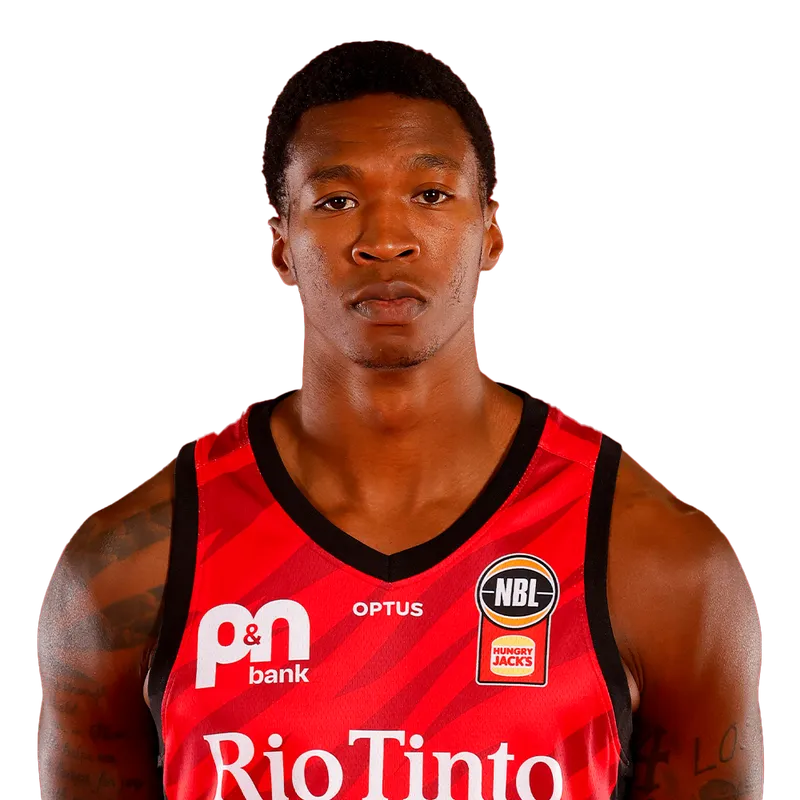 Kristian Doolittle