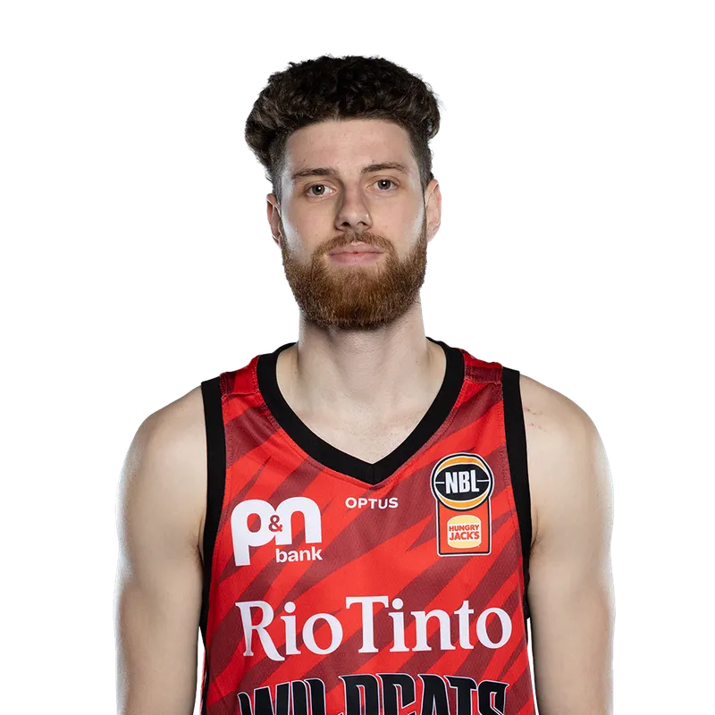 Anthony Dell'Orso
