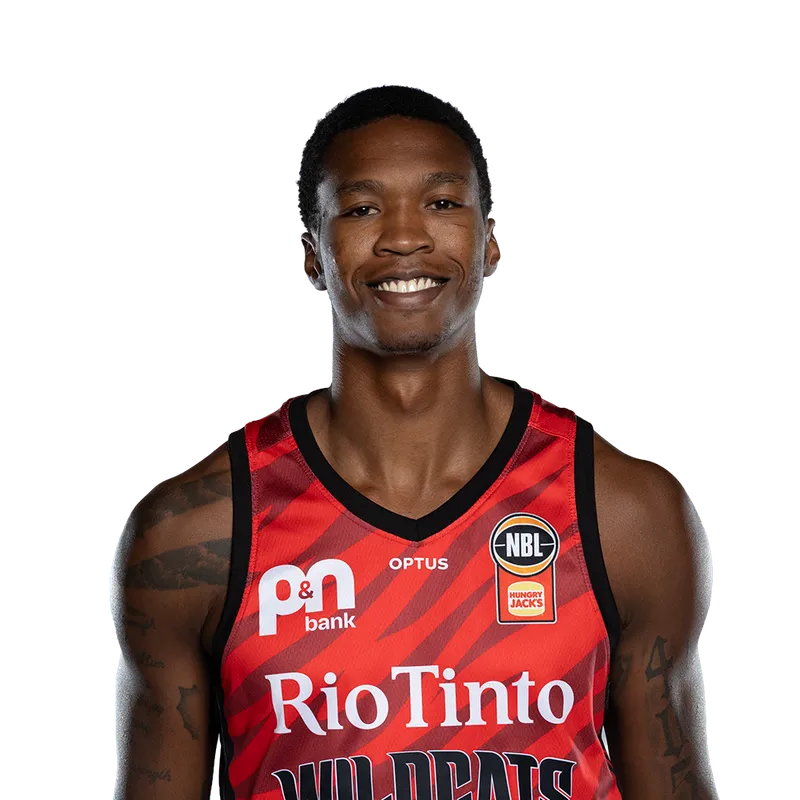 Kristian Doolittle