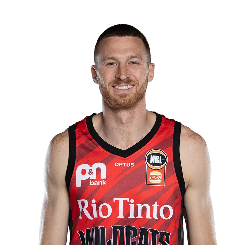 Dylan Windler