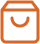 Home One Cart