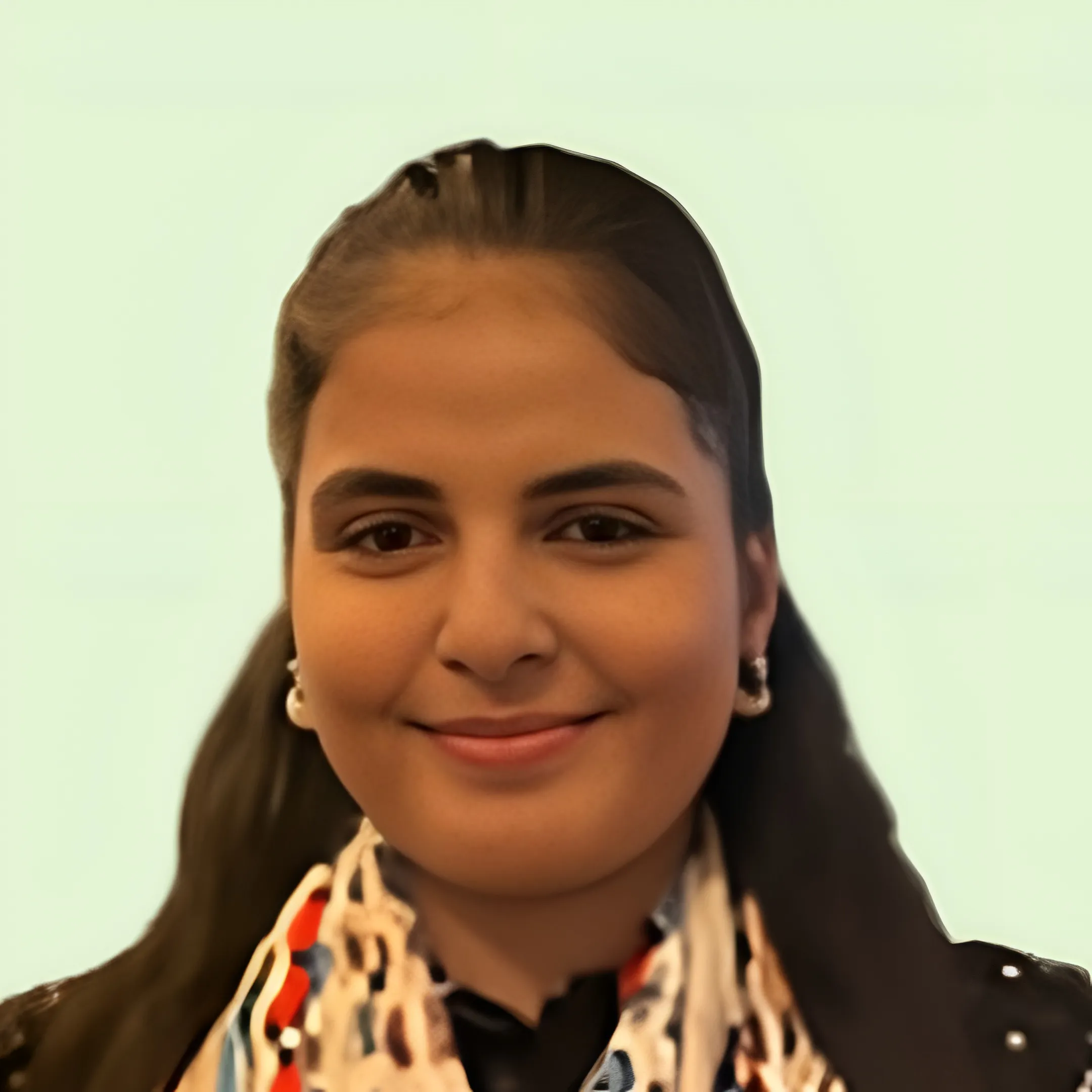 Mariam