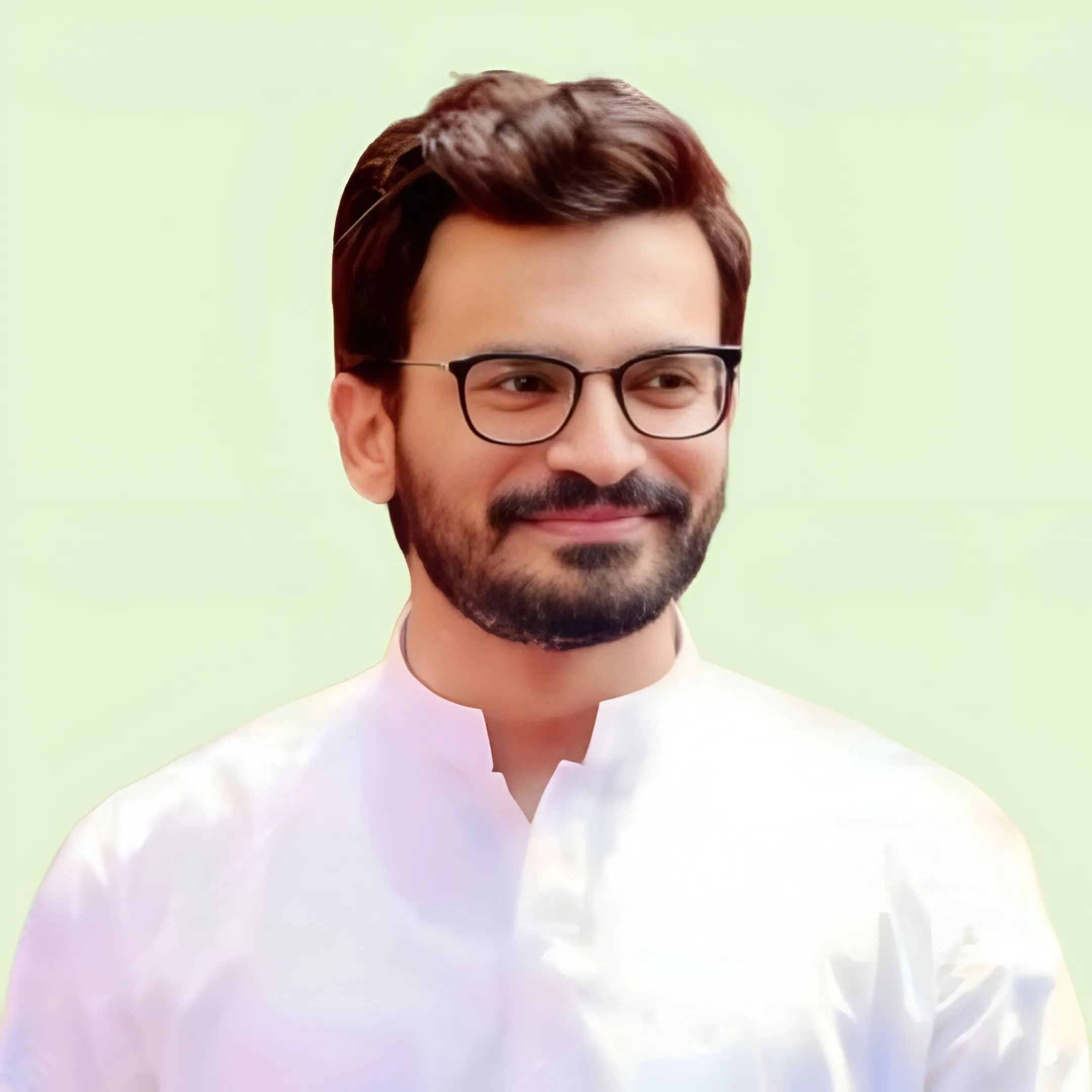 Hassan