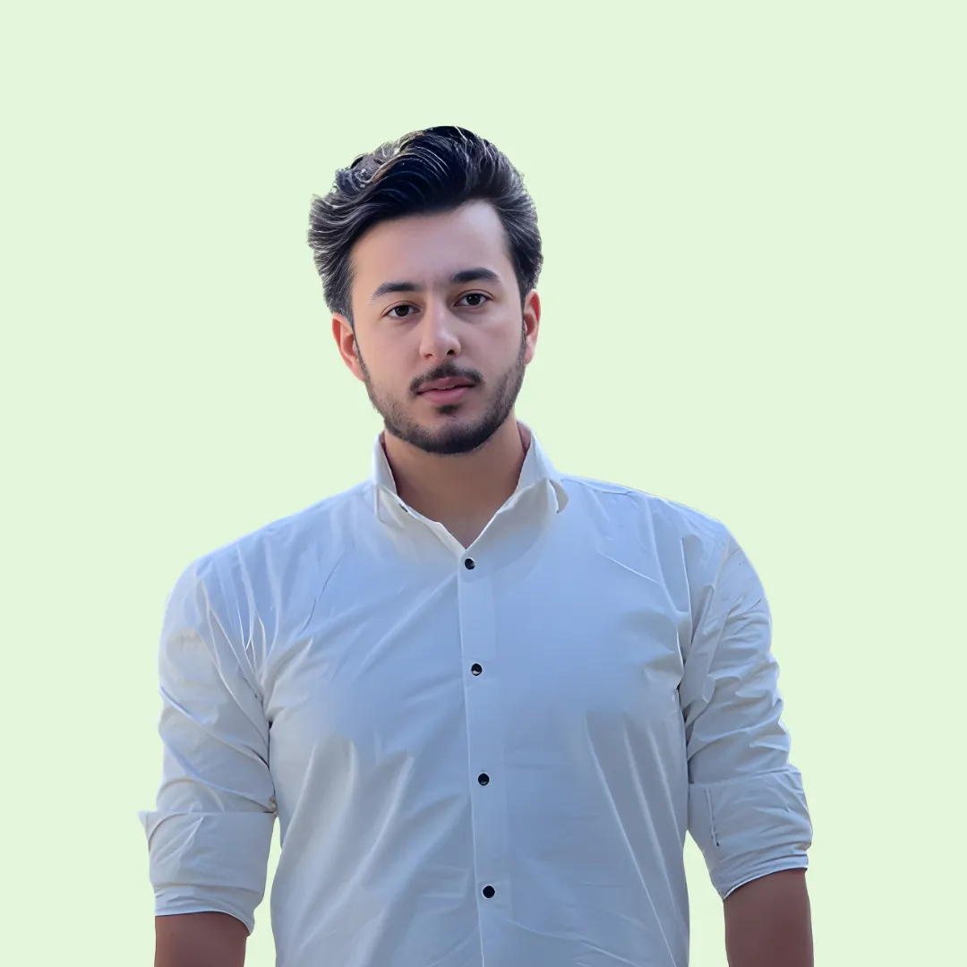Usama