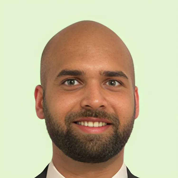 Anas