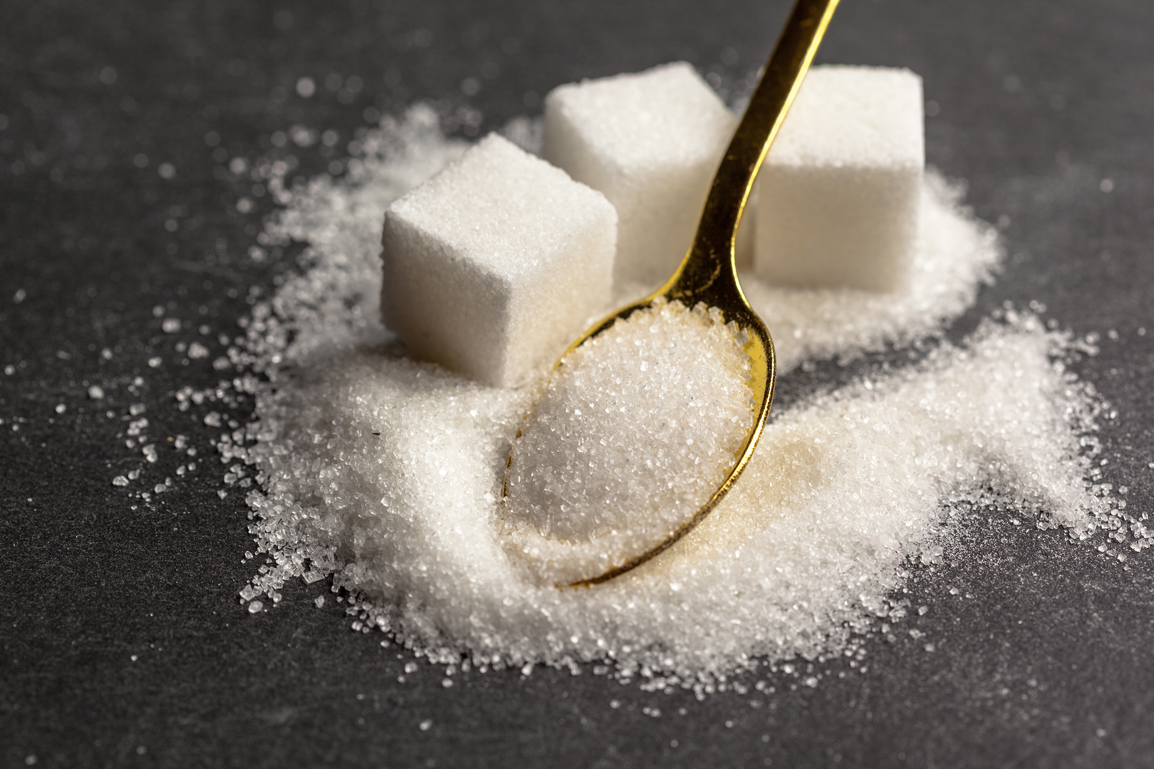 Erythritol in Zero Sugar Drinks - Wild Orchard Blog