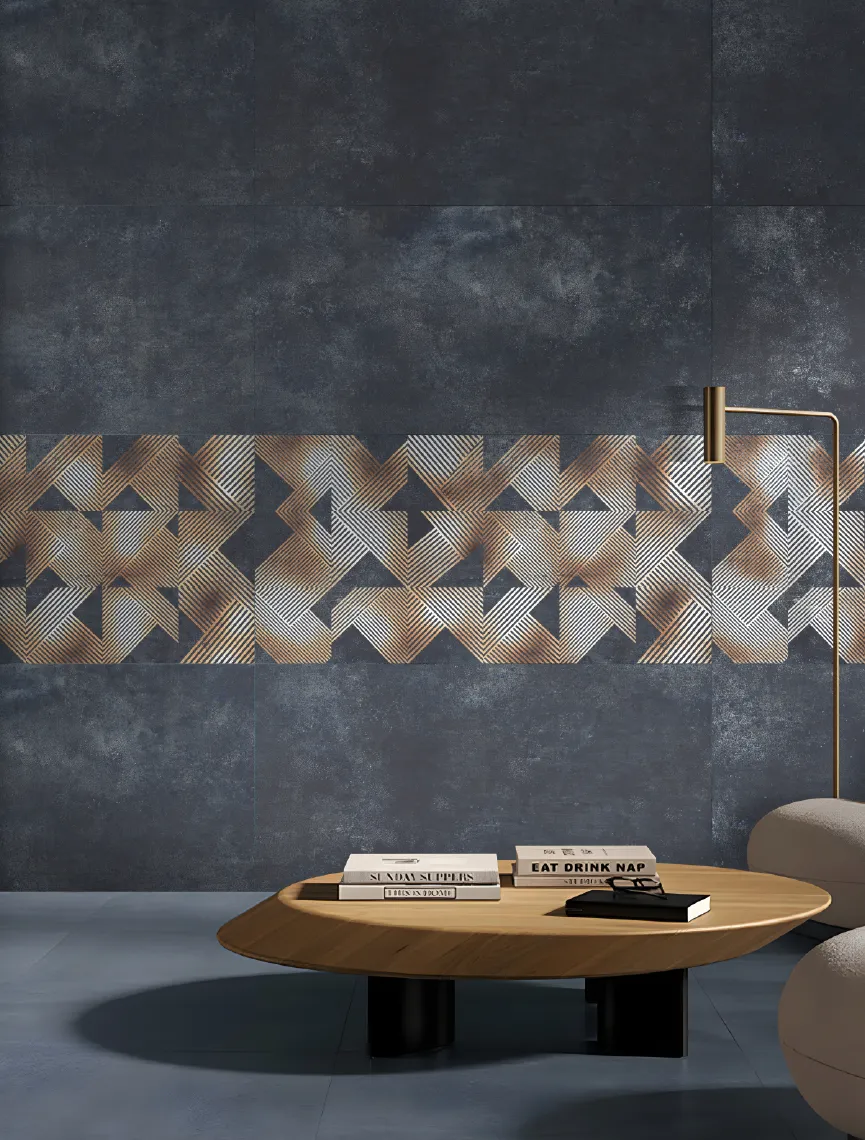 Sugar Carving Collection