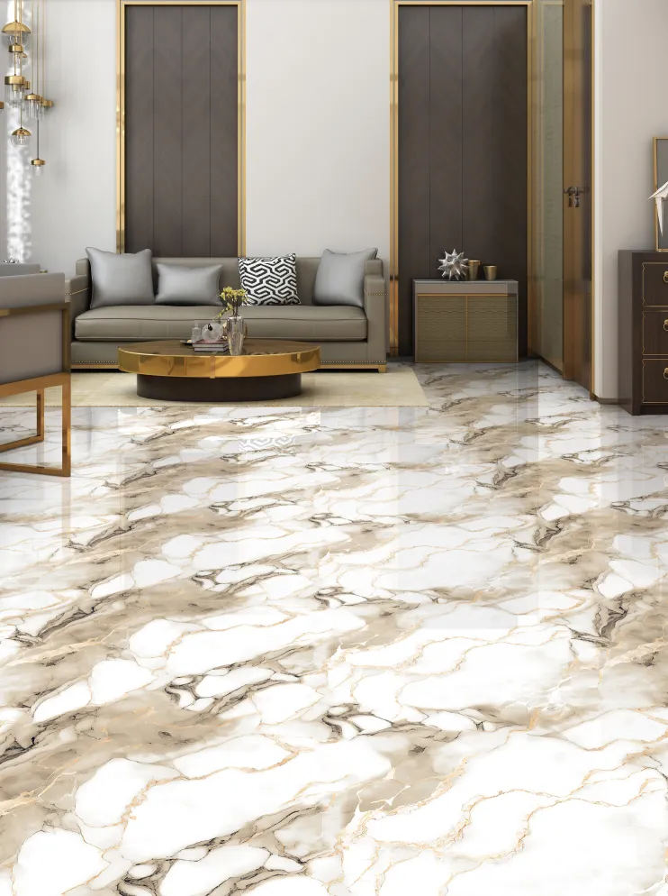 Water Color Collection