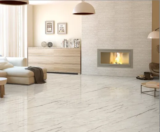 Seamless/Endless Collection