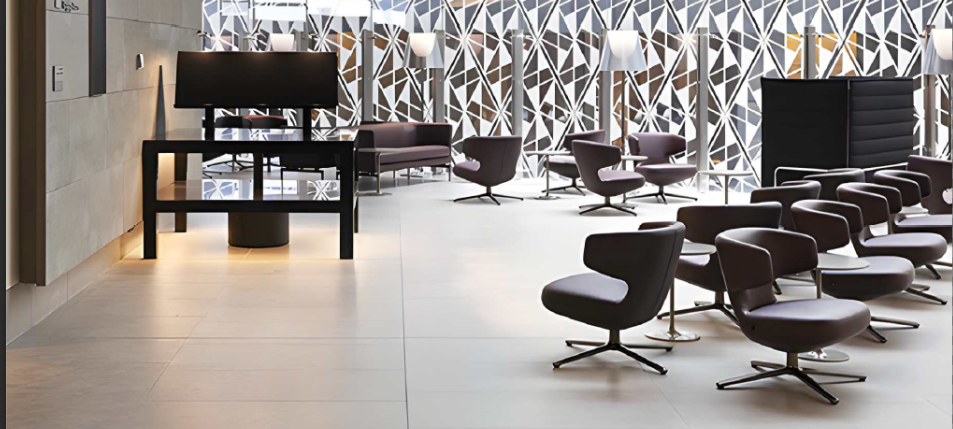 Premium Invoke Tiles!