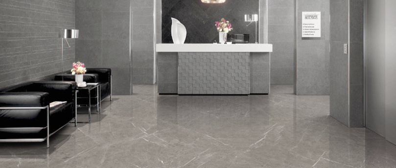 Premium Invoke Tiles!