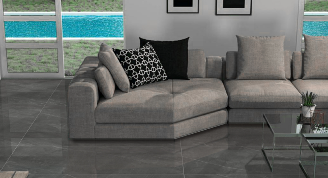 Premium Invoke Tiles!