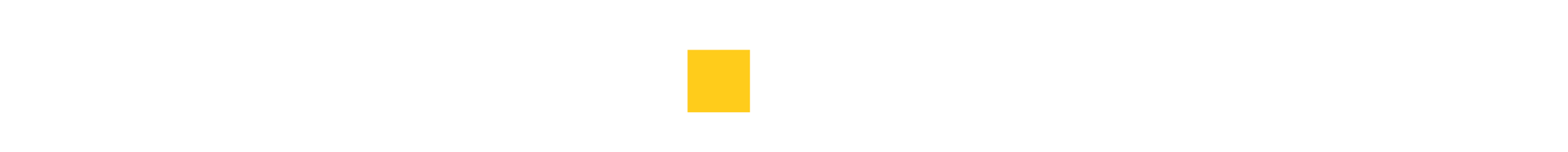 Plymovent logo
