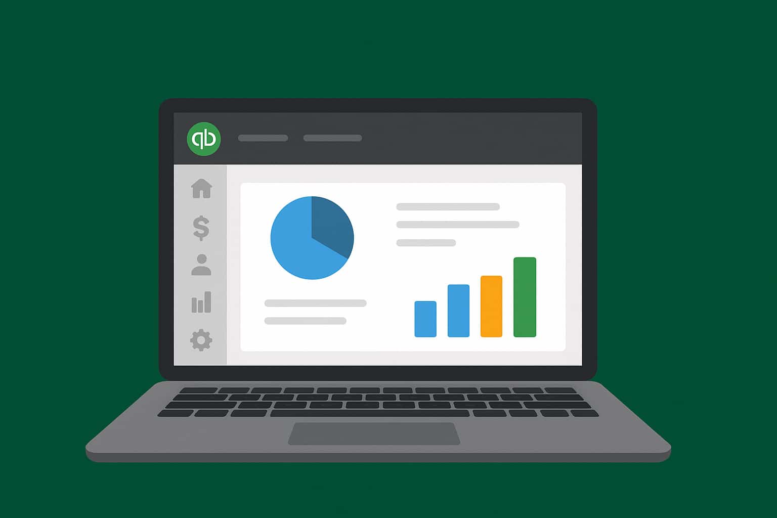 Contact QuickBooks Desktop Payroll Support
