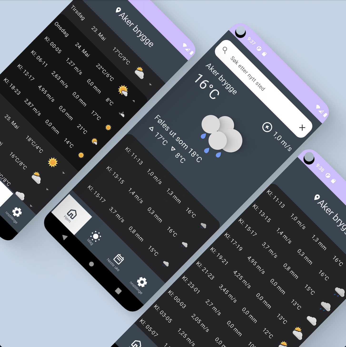 image of video editing software on a computer screen