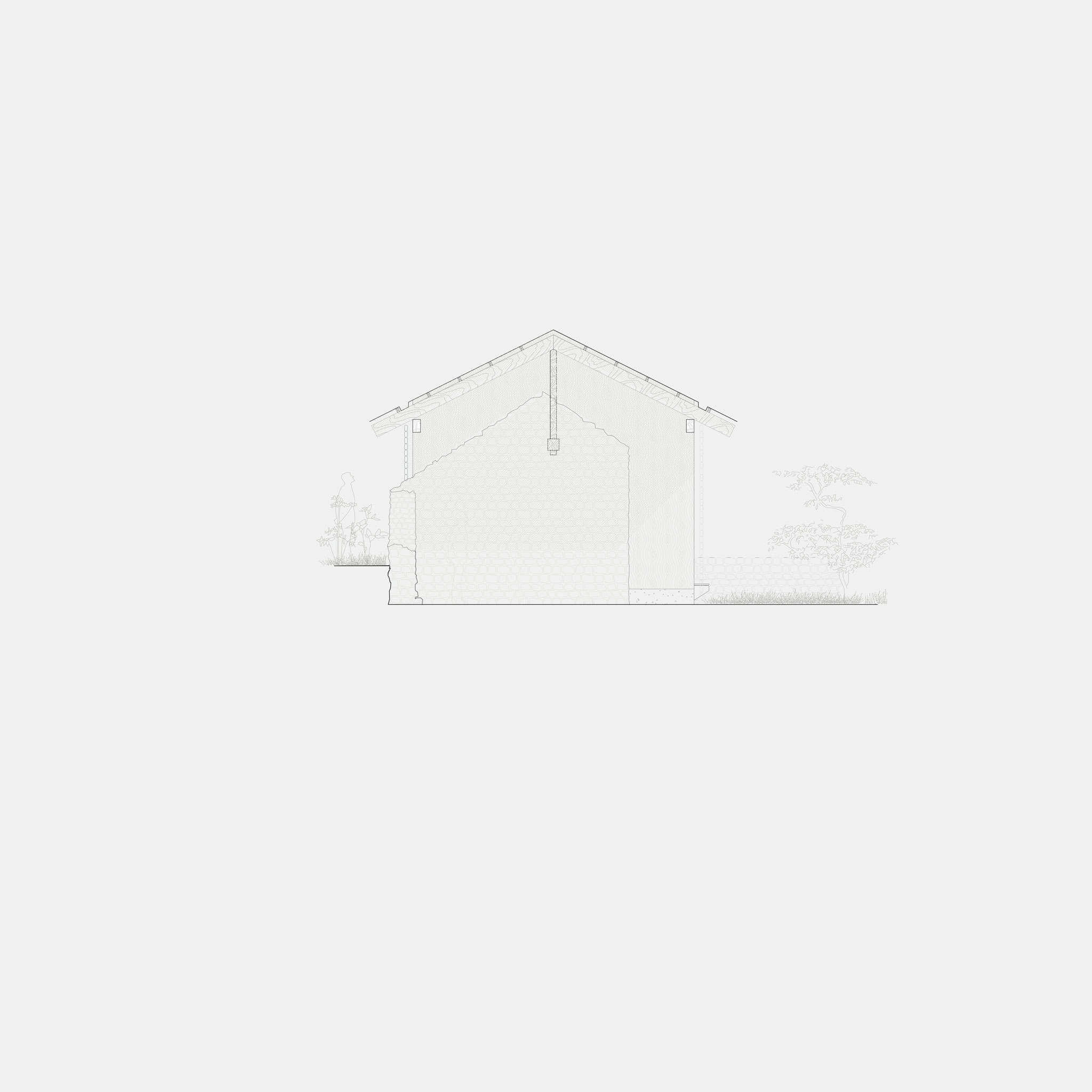KER_FAC_2