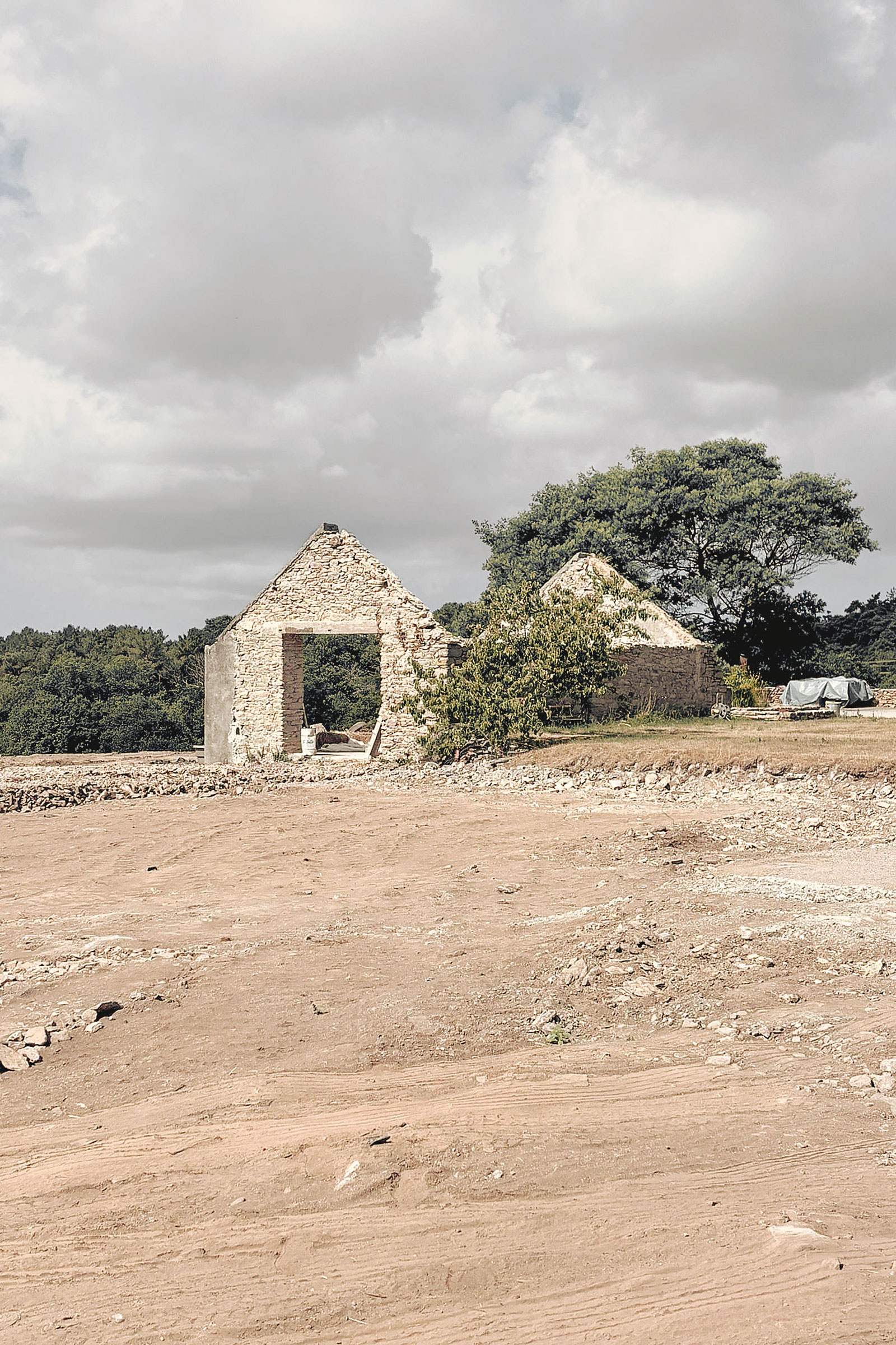 KER_PHOTO_1