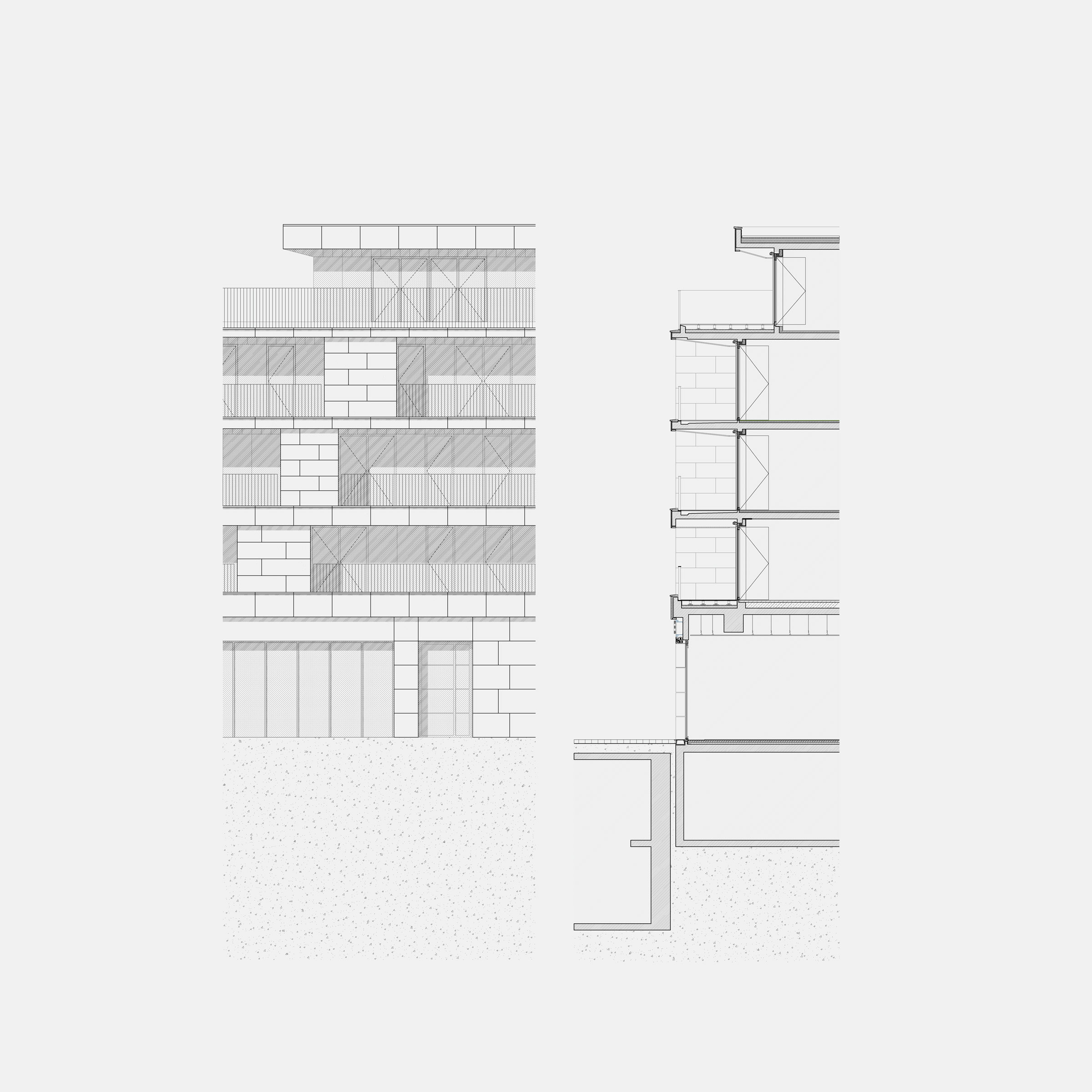 ANT_CPE_1