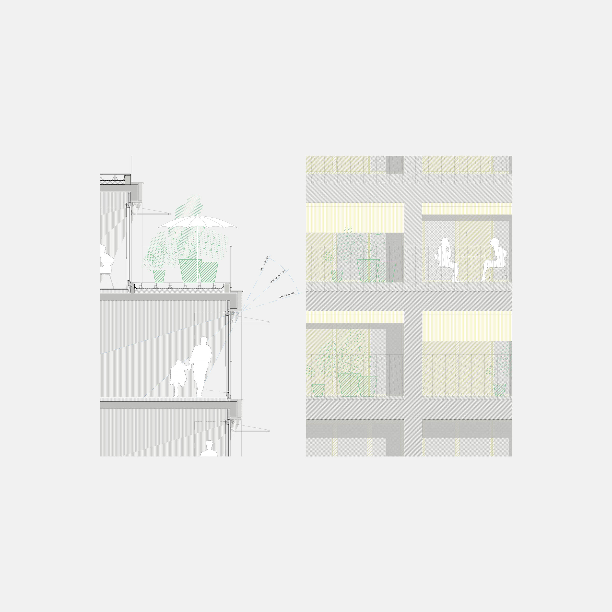 ANO_DET_1