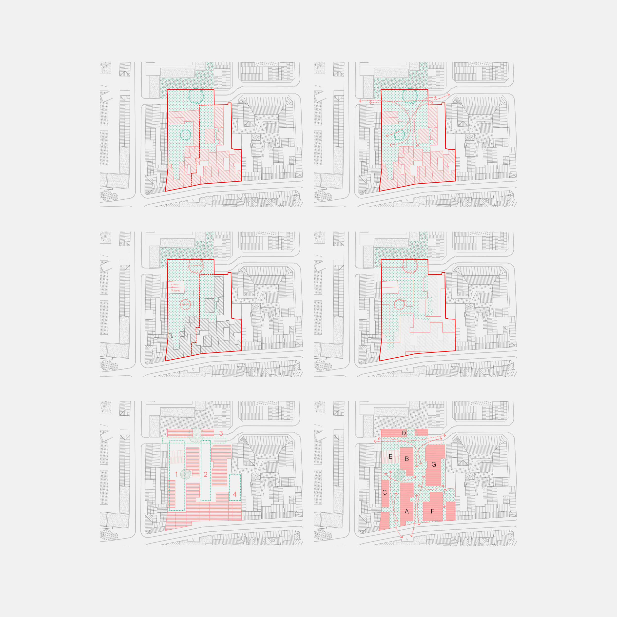 ARG_SCH_1