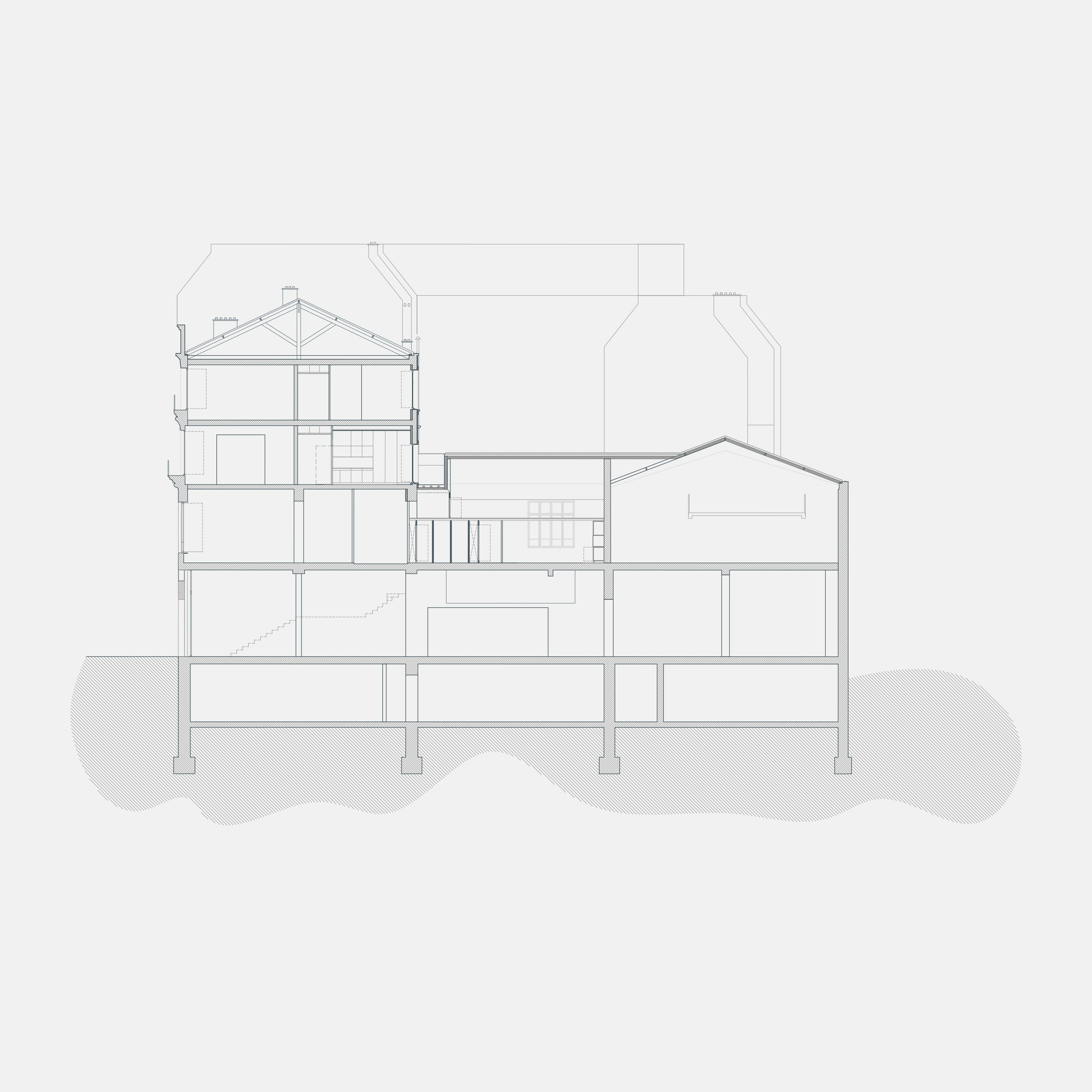 MAL_CPE_01