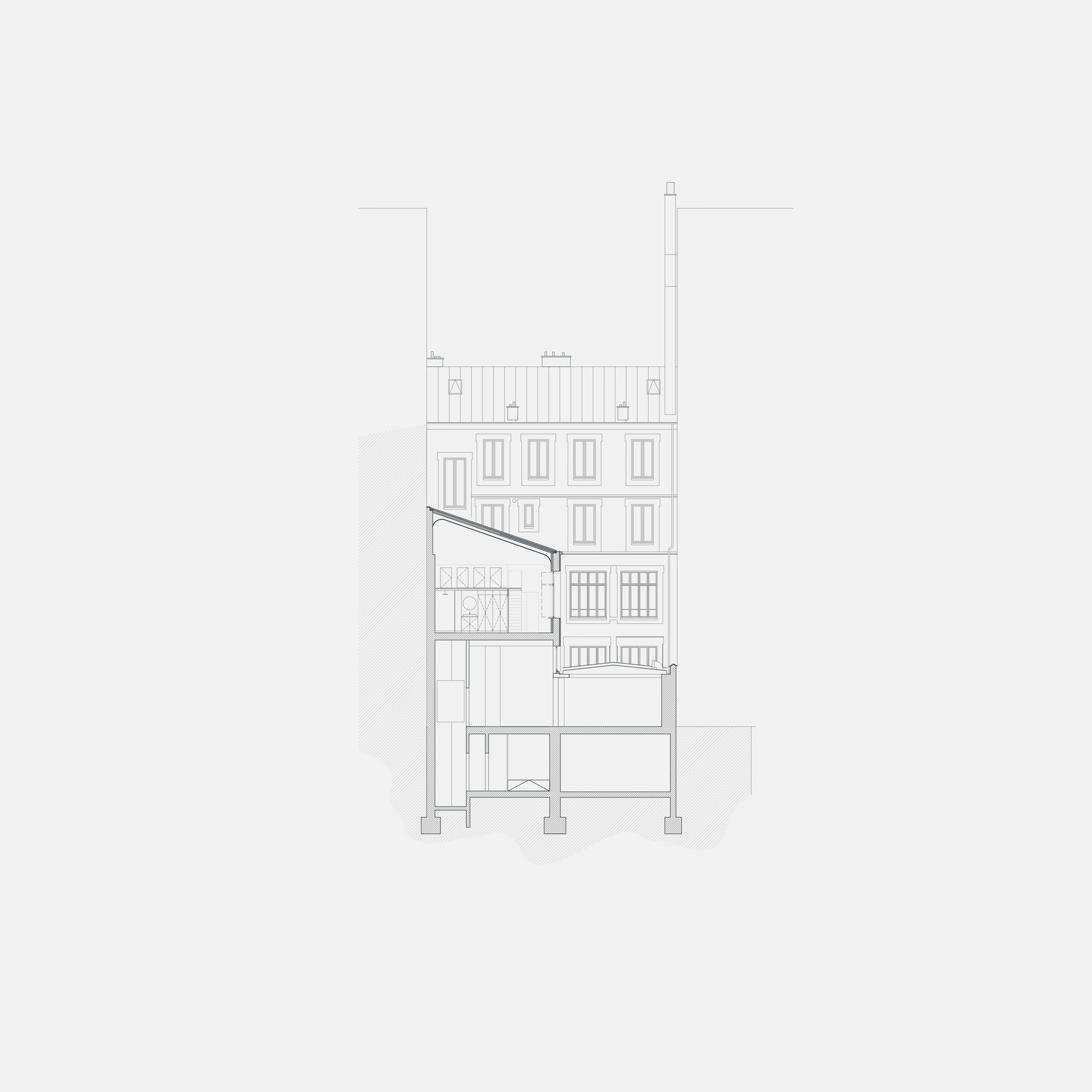 MAL_CPE_03