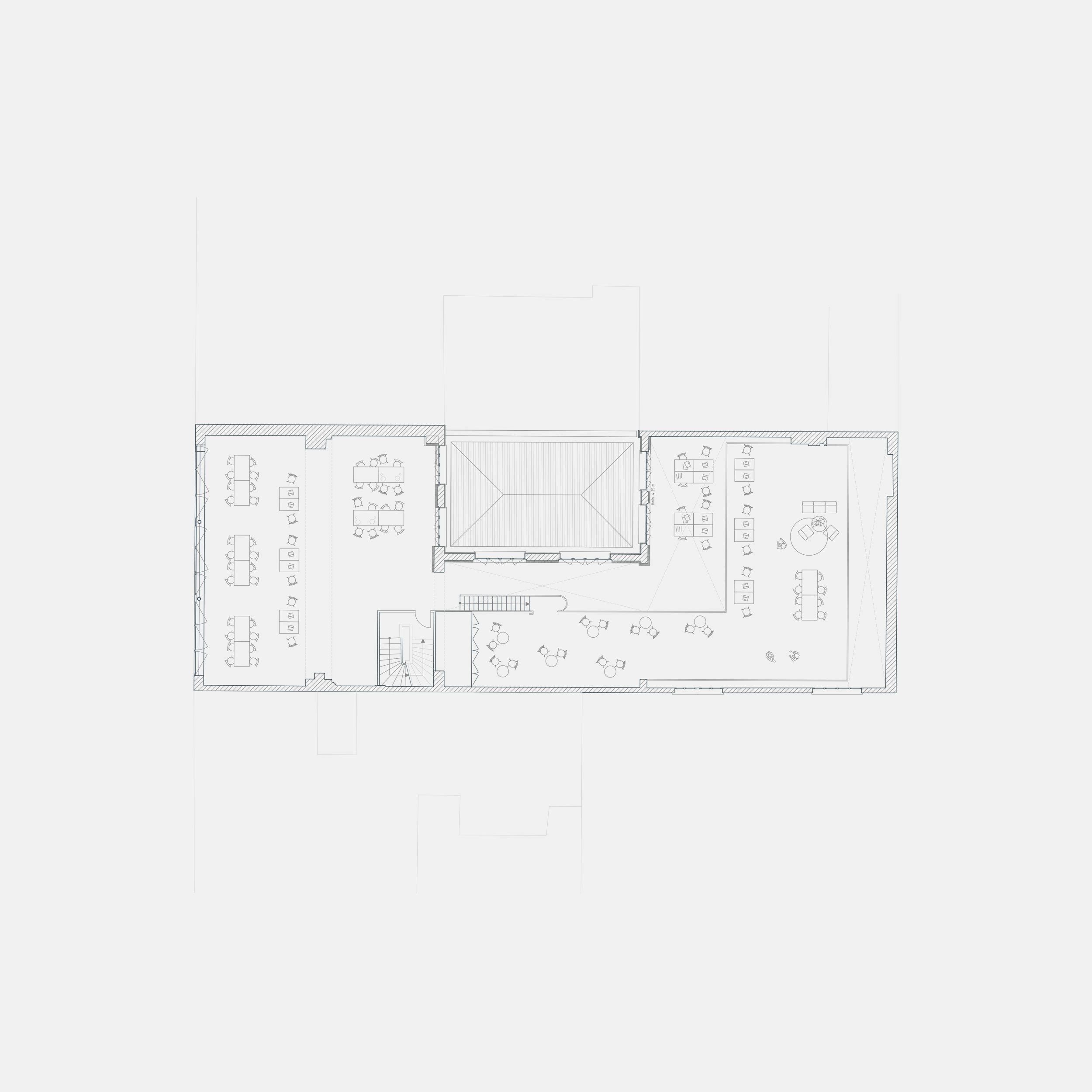 MAL_PLAN_01
