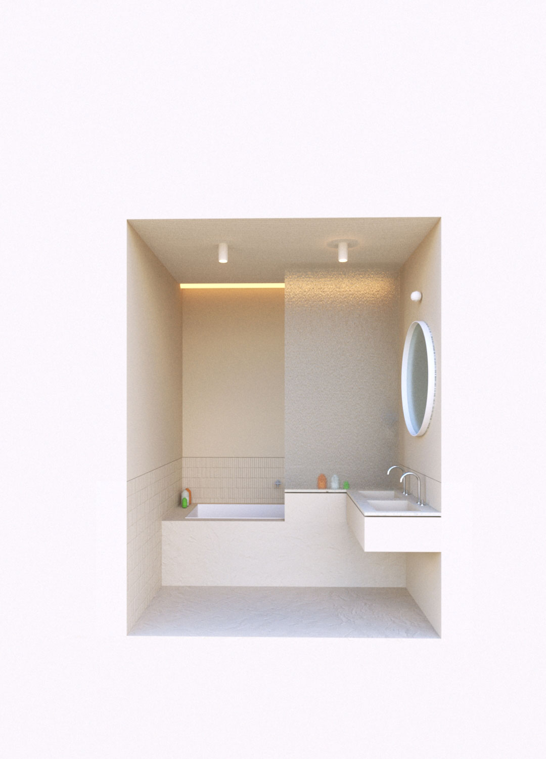 COQ_PERS_02
