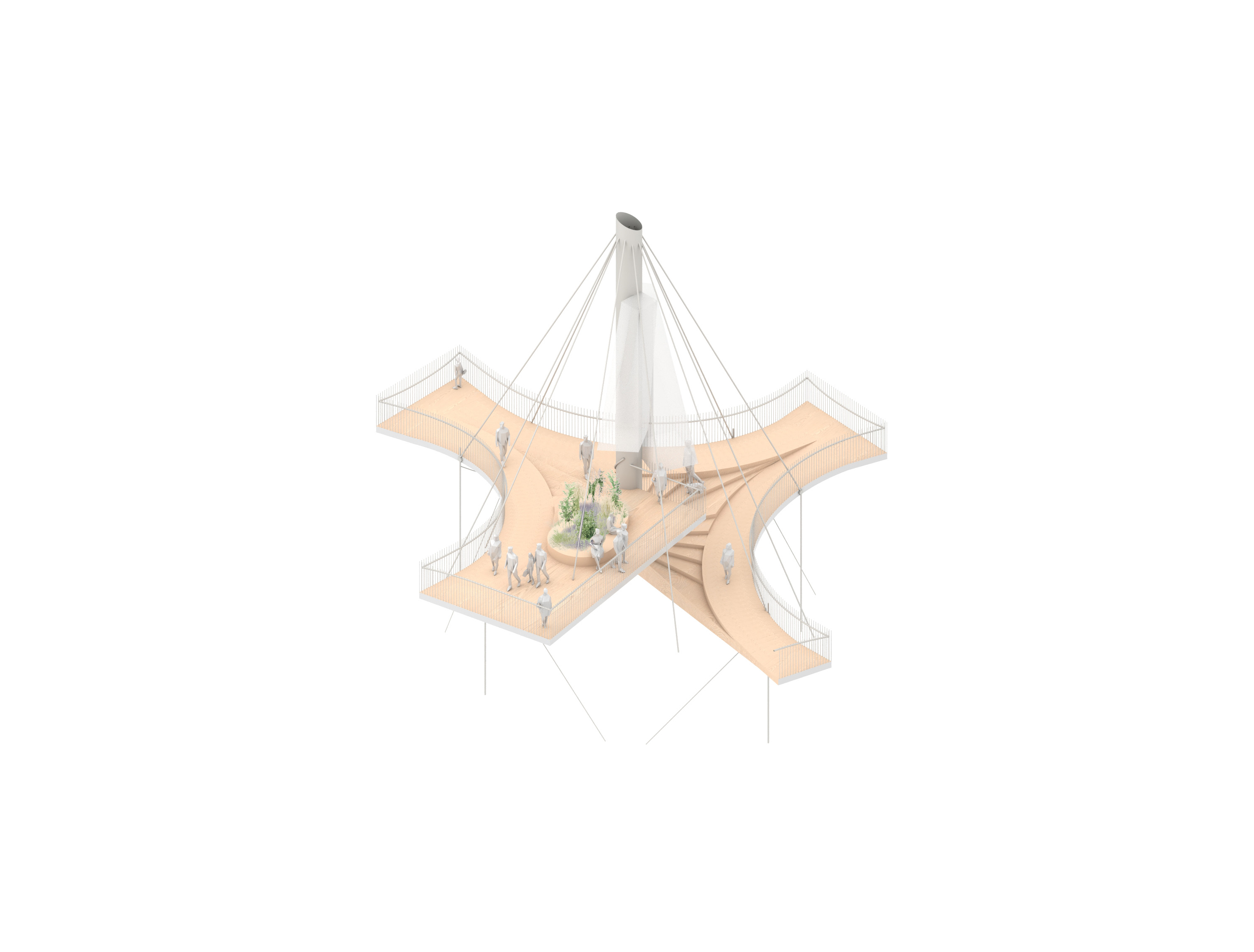 VAN_AXO_02