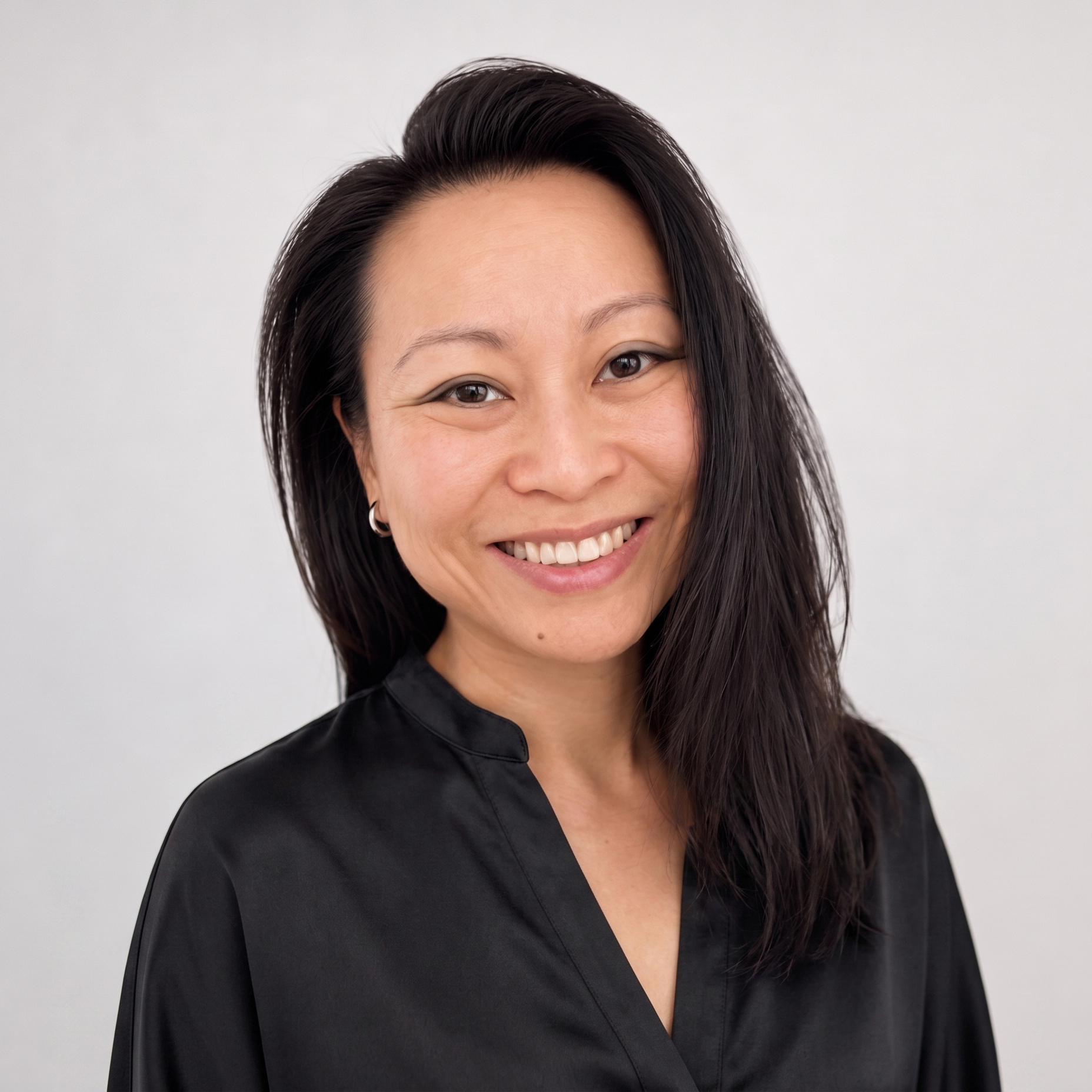 Clara Ng-Cummings