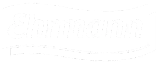 Social Recruiting Agentur