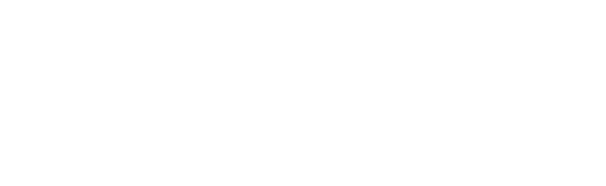 Headhunter Recruiting