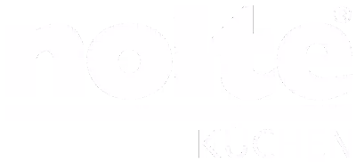 Social Recruiting Agentur