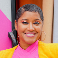 Blog Author Image