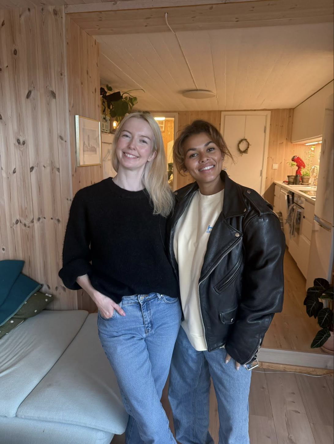 image of curriculum materials (for a preschools & daycare)