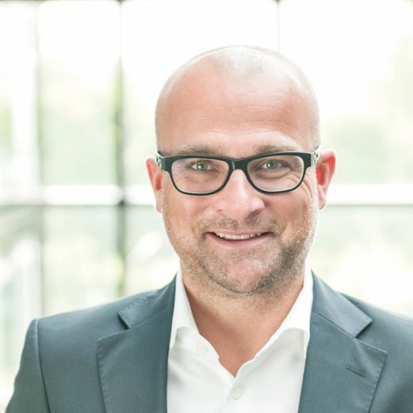 Guido Happe, Board Partners / Board Academy