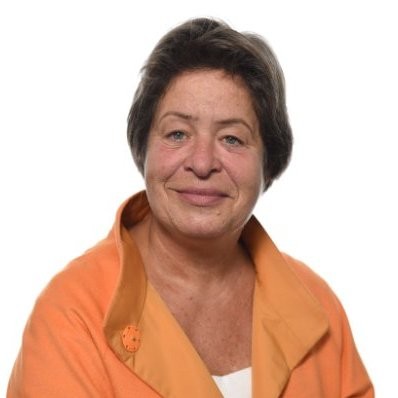 Irene Reifenhäuser, Reifenhäuser Gruppe