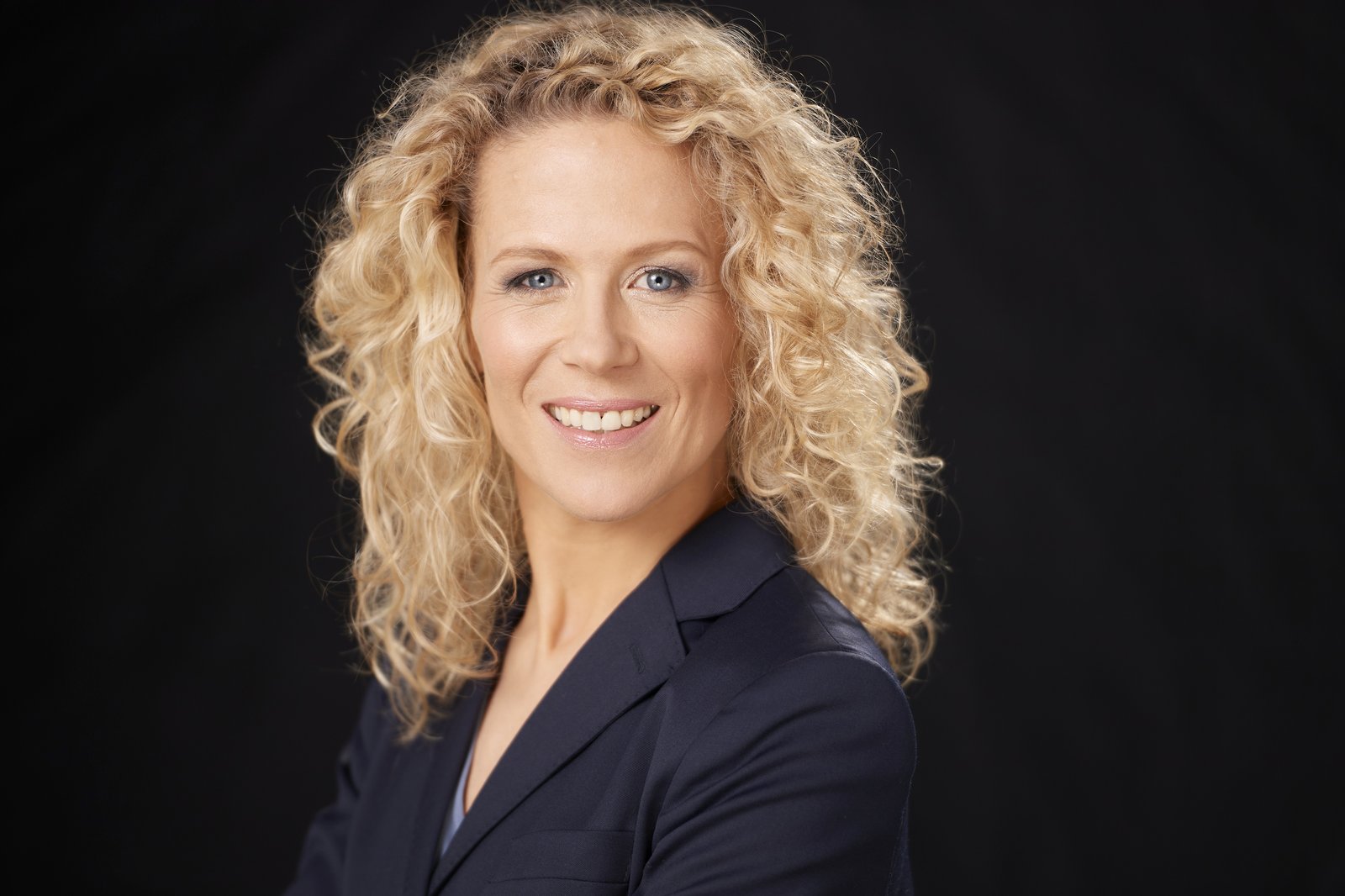 Daniela Rittmeier
