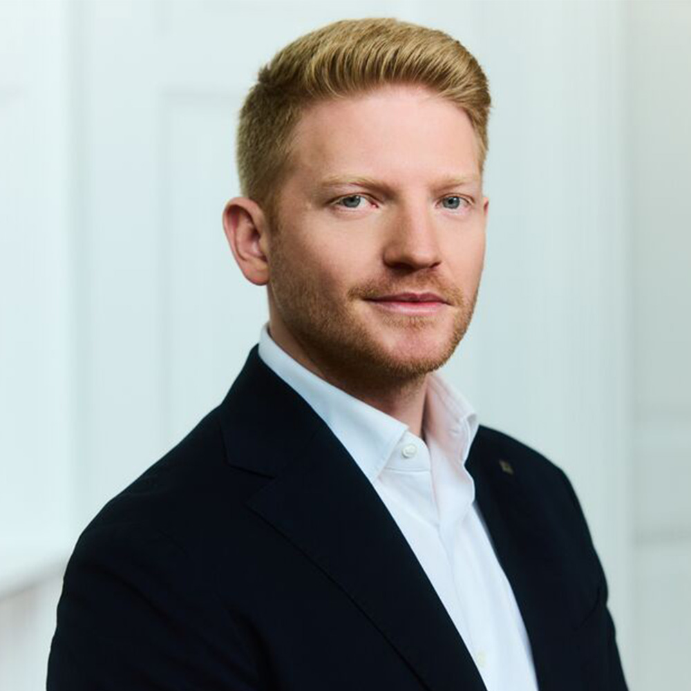 Florian Schörghuber