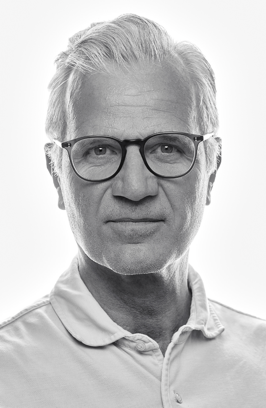 Michael Trautmann
