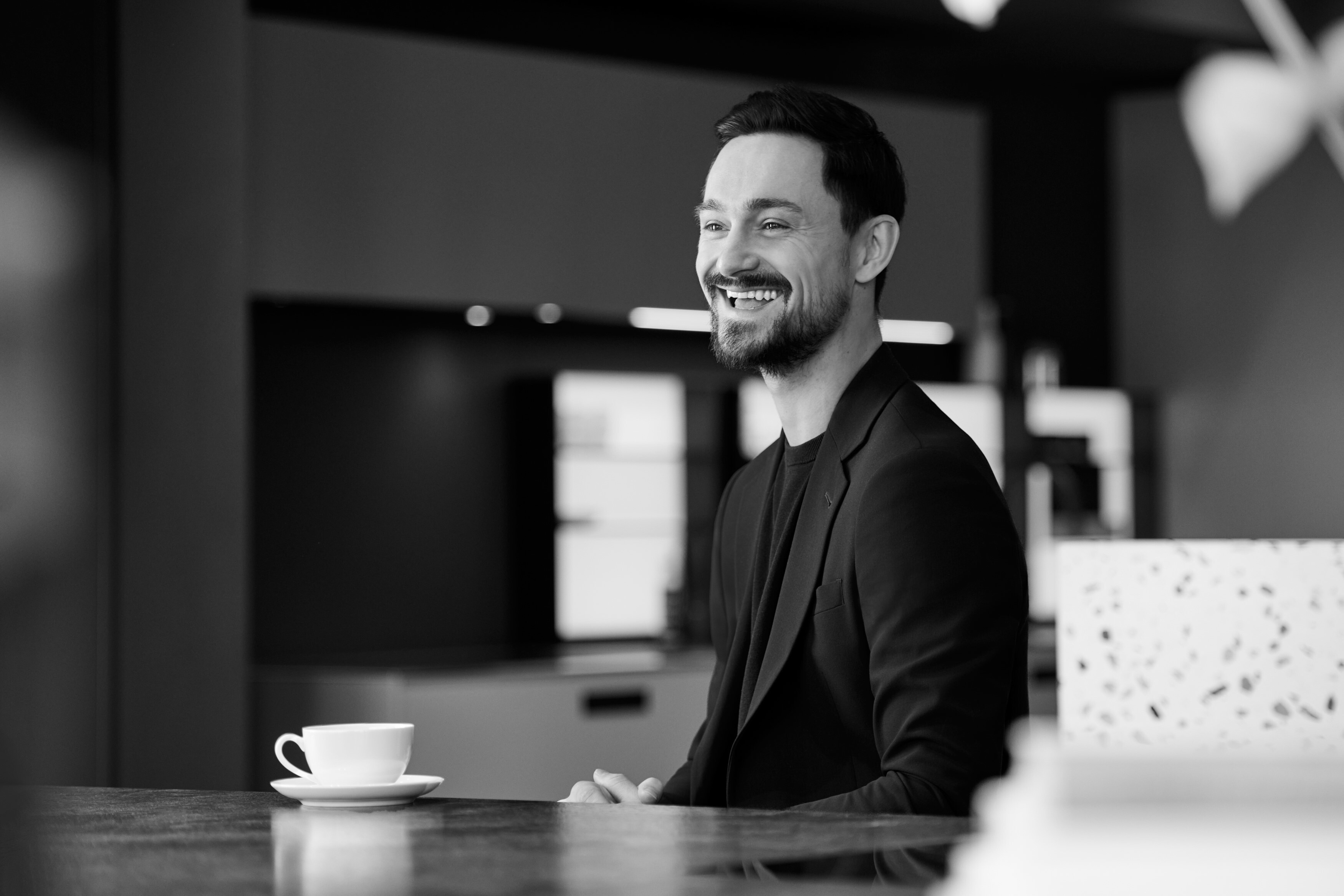 Lukas Heller